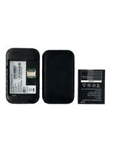 画像をギャラリービューアに読み込む, 携帯用WiFiルーター ポータブル 4G WiFiルーター ポータブルWiFi モバイルホットスポット 高速で安定した信号 ポータブル 簡単接続 D108