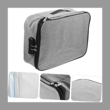 画像をギャラリービューアに読み込む, 収納 ボックス ファイル 収納 ホルダー 多層 ファイル バッグ バルク フォルダー 収納 バッグ M714