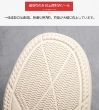 画像をギャラリービューアに読み込む, 軽量スニーカー かかとなしスニーカー メンズ スリッポン かかとなし スニーカー メンズ 夏サンダル サボサンダル カジュアル スリッパ 軽量 通気性 SM011