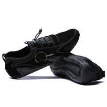画像をギャラリービューアに読み込む, メンズ ドライビングシューズ ビジネスシューズ ローファー スリッポン メンズ 幅広 モカシン 軽量 カジュアル デッキシューズ SM010