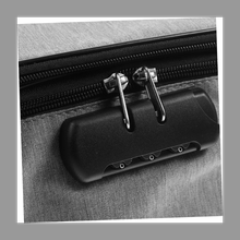 画像をギャラリービューアに読み込む, 収納 ボックス ファイル 収納 ホルダー 多層 ファイル バッグ バルク フォルダー 収納 バッグ M714