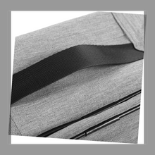 画像をギャラリービューアに読み込む, 収納 ボックス ファイル 収納 ホルダー 多層 ファイル バッグ バルク フォルダー 収納 バッグ M714