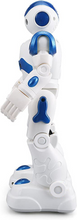 画像をギャラリービューアに読み込む, ロボット インテリジェントプ ログラミングジェスチャー コントロール ロボット ギフト 子どもおもちゃ Z047