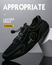 画像をギャラリービューアに読み込む, メンズ ドライビングシューズ ビジネスシューズ ローファー スリッポン メンズ 幅広 モカシン 軽量 カジュアル デッキシューズ SM010