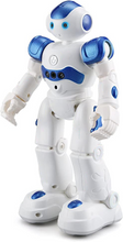 画像をギャラリービューアに読み込む, ロボット インテリジェントプ ログラミングジェスチャー コントロール ロボット ギフト 子どもおもちゃ Z047