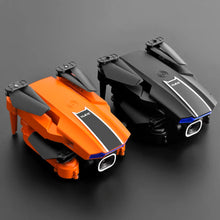 画像をギャラリービューアに読み込む, ドローン入門機 カメラ付き 操作簡単 D050