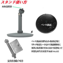 画像をギャラリービューアに読み込む, レーザー水準器 レーザー墨出し器 デジタル 充電式 自動反転表示機能 赤ラインレーザー ミニ型 操作簡単 説明書付き