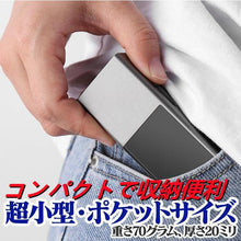 画像をギャラリービューアに読み込む, レーザー水準器 レーザー墨出し器 デジタル 充電式 自動反転表示機能 赤ラインレーザー ミニ型 操作簡単 説明書付き