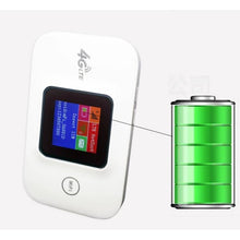 画像をギャラリービューアに読み込む, 携帯用Wi-Fi インサートアンドプレイ USB接続可能 2100mAh大容量バッテリー内蔵 最大10デバイス接続 ワイヤレスホットスポットD112