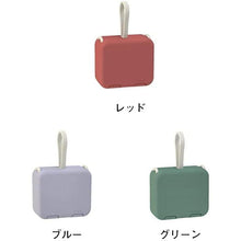 画像をギャラリービューアに読み込む, バックホルダー スタイルポータブル ワイヤレス スタンドデジタル 携帯電話アクセサリー モバイルパワー D106