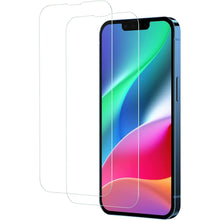 画像をギャラリービューアに読み込む, iPhone 保護フィルム ガラスフィルム iPhone14 ガラスフィルム 全面保護 iPhone 14ガラスフィルム iPhone14 Plus iPhone14 Pro iPhone 14 Pro Max