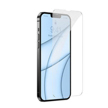 画像をギャラリービューアに読み込む, iPhone 保護フィルム ガラスフィルム iPhone14 ガラスフィルム 全面保護 iPhone 14ガラスフィルム iPhone14 Plus iPhone14 Pro iPhone 14 Pro Max