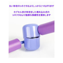 画像をギャラリービューアに読み込む, 内股ダイエット 太ももダイエット 筋トレ シェイプアップ もも裏筋トレ 脚やせ お腹やせ バストアップ フィットネスZ077