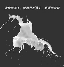 画像をギャラリービューアに読み込む, 昇華型インク
