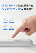 画像をギャラリービューアに読み込む, 人感 センサーライト 室内 キッチンライト LED足元灯 人感センサー センサーモード 常点灯モード 夜間用ライト 常夜灯 手元灯 室内 廊下 玄関 階段 D117
