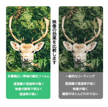 画像をギャラリービューアに読み込む, 最新モデル スマホ用 望遠鏡 三脚付き 単眼鏡 40X60高倍率 三脚付き 望遠レンズ 小型 軽量 防塵 防水 天体観測 アウトドア レジャーD004
