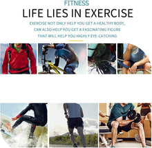 画像をギャラリービューアに読み込む, サウナスーツ サウナウェア ダイエットウェア インナーベスト サウナ効果 発汗 加圧 減量 ストレッチ ボディシェイパー お腹引き締め ランニング P005
