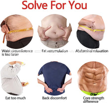 画像をギャラリービューアに読み込む, サウナスーツ サウナウェア ダイエットウェア インナーベスト サウナ効果 発汗 加圧 減量 ストレッチ ボディシェイパー お腹引き締め ランニング P005
