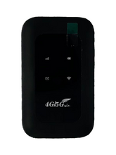 画像をギャラリービューアに読み込む, 携帯用WiFiルーター ポータブル 4G WiFiルーター ポータブルWiFi モバイルホットスポット 高速で安定した信号 ポータブル 簡単接続 D108
