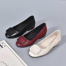 画像をギャラリービューアに読み込む, フラットシューズ レディース スリッポン スニーカー シューズ ローカット フラット 旅行 レディース ユニセックス 走れるスニーカー レディース S064
